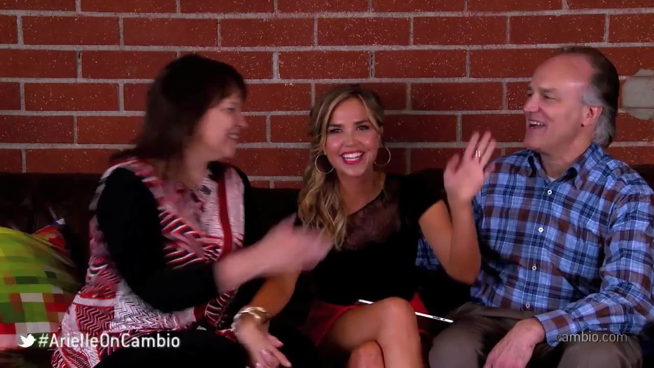 CambioCouch-07-29-2013-916.jpg