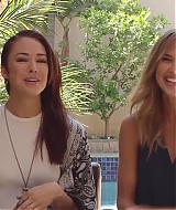 Filename=LindseyMcKeon-08-22-2015-015.jpg
Filesize=156KiB
Dimensions=1280x720
Date added=Oct 23, 2021 LindseyMcKeon-08-22-2015-015.jpg