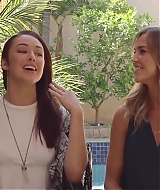 Filename=LindseyMcKeon-08-22-2015-016.jpg
Filesize=155KiB
Dimensions=1280x720
Date added=Oct 23, 2021 LindseyMcKeon-08-22-2015-016.jpg