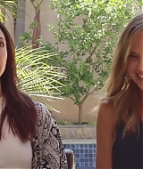 Filename=LindseyMcKeon-08-22-2015-042.jpg
Filesize=134KiB
Dimensions=1280x720
Date added=Oct 23, 2021 LindseyMcKeon-08-22-2015-042.jpg