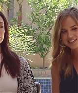 Filename=LindseyMcKeon-08-22-2015-043.jpg
Filesize=133KiB
Dimensions=1280x720
Date added=Oct 23, 2021 LindseyMcKeon-08-22-2015-043.jpg