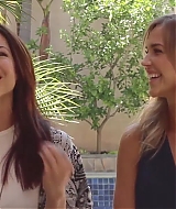 Filename=LindseyMcKeon-08-22-2015-047.jpg
Filesize=128KiB
Dimensions=1280x720
Date added=Oct 23, 2021 LindseyMcKeon-08-22-2015-047.jpg