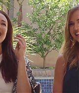Filename=LindseyMcKeon-08-22-2015-049.jpg
Filesize=127KiB
Dimensions=1280x720
Date added=Oct 23, 2021 LindseyMcKeon-08-22-2015-049.jpg