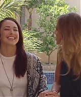 Filename=LindseyMcKeon-08-22-2015-062.jpg
Filesize=159KiB
Dimensions=1280x720
Date added=Oct 23, 2021 LindseyMcKeon-08-22-2015-062.jpg