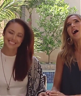 Filename=LindseyMcKeon-08-22-2015-063.jpg
Filesize=156KiB
Dimensions=1280x720
Date added=Oct 23, 2021 LindseyMcKeon-08-22-2015-063.jpg