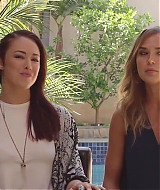 Filename=LindseyMcKeon-08-22-2015-064.jpg
Filesize=163KiB
Dimensions=1280x720
Date added=Oct 23, 2021 LindseyMcKeon-08-22-2015-064.jpg