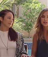 Filename=LindseyMcKeon-08-22-2015-065.jpg
Filesize=167KiB
Dimensions=1280x720
Date added=Oct 23, 2021 LindseyMcKeon-08-22-2015-065.jpg