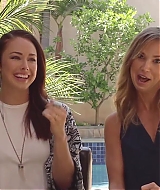 Filename=LindseyMcKeon-08-22-2015-093.jpg
Filesize=161KiB
Dimensions=1280x720
Date added=Oct 23, 2021 LindseyMcKeon-08-22-2015-093.jpg