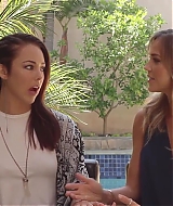 Filename=LindseyMcKeon-08-22-2015-106.jpg
Filesize=166KiB
Dimensions=1280x720
Date added=Oct 23, 2021 LindseyMcKeon-08-22-2015-106.jpg