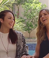 Filename=LindseyMcKeon-08-22-2015-108.jpg
Filesize=163KiB
Dimensions=1280x720
Date added=Oct 23, 2021 LindseyMcKeon-08-22-2015-108.jpg