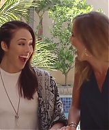 Filename=LindseyMcKeon-08-22-2015-109.jpg
Filesize=152KiB
Dimensions=1280x720
Date added=Oct 23, 2021 LindseyMcKeon-08-22-2015-109.jpg
