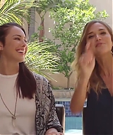 Filename=LindseyMcKeon-08-22-2015-110.jpg
Filesize=157KiB
Dimensions=1280x720
Date added=Oct 23, 2021 LindseyMcKeon-08-22-2015-110.jpg