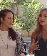 Filename=LindseyMcKeon-08-22-2015-117.jpg
Filesize=169KiB
Dimensions=1280x720
Date added=Oct 23, 2021 LindseyMcKeon-08-22-2015-117.jpg