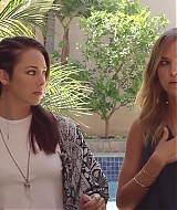 Filename=LindseyMcKeon-08-22-2015-147.jpg
Filesize=171KiB
Dimensions=1280x720
Date added=Oct 23, 2021 LindseyMcKeon-08-22-2015-147.jpg