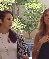 Filename=LindseyMcKeon-08-22-2015-152.jpg
Filesize=169KiB
Dimensions=1280x720
Date added=Oct 23, 2021 LindseyMcKeon-08-22-2015-152.jpg