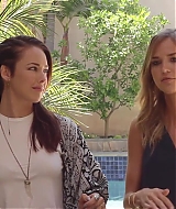 Filename=LindseyMcKeon-08-22-2015-160.jpg
Filesize=169KiB
Dimensions=1280x720
Date added=Oct 23, 2021 LindseyMcKeon-08-22-2015-160.jpg