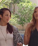 Filename=LindseyMcKeon-08-22-2015-164.jpg
Filesize=167KiB
Dimensions=1280x720
Date added=Oct 23, 2021 LindseyMcKeon-08-22-2015-164.jpg