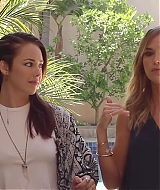 Filename=LindseyMcKeon-08-22-2015-165.jpg
Filesize=172KiB
Dimensions=1280x720
Date added=Oct 23, 2021 LindseyMcKeon-08-22-2015-165.jpg