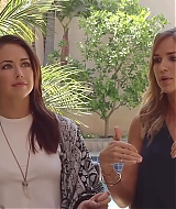 Filename=LindseyMcKeon-08-22-2015-167.jpg
Filesize=169KiB
Dimensions=1280x720
Date added=Oct 23, 2021 LindseyMcKeon-08-22-2015-167.jpg