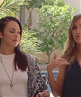 Filename=LindseyMcKeon-08-22-2015-168.jpg
Filesize=169KiB
Dimensions=1280x720
Date added=Oct 23, 2021 LindseyMcKeon-08-22-2015-168.jpg