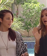 Filename=LindseyMcKeon-08-22-2015-179.jpg
Filesize=169KiB
Dimensions=1280x720
Date added=Oct 23, 2021 LindseyMcKeon-08-22-2015-179.jpg
