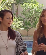 Filename=LindseyMcKeon-08-22-2015-205.jpg
Filesize=170KiB
Dimensions=1280x720
Date added=Oct 23, 2021 LindseyMcKeon-08-22-2015-205.jpg