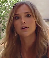 Filename=LindseyMcKeon-08-22-2015-226.jpg
Filesize=100KiB
Dimensions=1280x720
Date added=Oct 23, 2021 LindseyMcKeon-08-22-2015-226.jpg