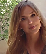 Filename=LindseyMcKeon-08-22-2015-236.jpg
Filesize=101KiB
Dimensions=1280x720
Date added=Oct 23, 2021 LindseyMcKeon-08-22-2015-236.jpg