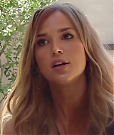 Filename=LindseyMcKeon-08-22-2015-241.jpg
Filesize=103KiB
Dimensions=1280x720
Date added=Oct 23, 2021 LindseyMcKeon-08-22-2015-241.jpg