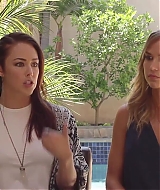 Filename=LindseyMcKeon-08-22-2015-255.jpg
Filesize=162KiB
Dimensions=1280x720
Date added=Oct 23, 2021 LindseyMcKeon-08-22-2015-255.jpg