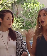 Filename=LindseyMcKeon-08-22-2015-266.jpg
Filesize=164KiB
Dimensions=1280x720
Date added=Oct 23, 2021 LindseyMcKeon-08-22-2015-266.jpg
