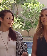 Filename=LindseyMcKeon-08-22-2015-280.jpg
Filesize=168KiB
Dimensions=1280x720
Date added=Oct 23, 2021 LindseyMcKeon-08-22-2015-280.jpg