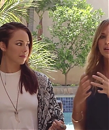 Filename=LindseyMcKeon-08-22-2015-293.jpg
Filesize=173KiB
Dimensions=1280x720
Date added=Oct 23, 2021 LindseyMcKeon-08-22-2015-293.jpg