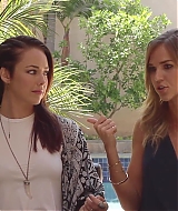 Filename=LindseyMcKeon-08-22-2015-295.jpg
Filesize=172KiB
Dimensions=1280x720
Date added=Oct 23, 2021 LindseyMcKeon-08-22-2015-295.jpg