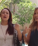Filename=LindseyMcKeon-08-22-2015-311.jpg
Filesize=156KiB
Dimensions=1280x720
Date added=Oct 23, 2021 LindseyMcKeon-08-22-2015-311.jpg