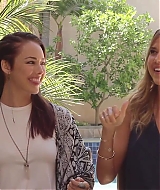 Filename=LindseyMcKeon-08-22-2015-315.jpg
Filesize=170KiB
Dimensions=1280x720
Date added=Oct 23, 2021 LindseyMcKeon-08-22-2015-315.jpg