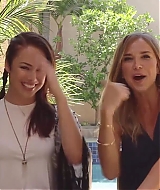 Filename=LindseyMcKeon-08-22-2015-335.jpg
Filesize=157KiB
Dimensions=1280x720
Date added=Oct 23, 2021 LindseyMcKeon-08-22-2015-335.jpg