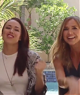 Filename=LindseyMcKeon-08-22-2015-336.jpg
Filesize=155KiB
Dimensions=1280x720
Date added=Oct 23, 2021 LindseyMcKeon-08-22-2015-336.jpg