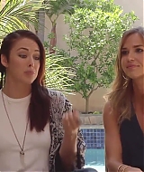 Filename=LindseyMcKeon-08-22-2015-344.jpg
Filesize=160KiB
Dimensions=1280x720
Date added=Oct 23, 2021 LindseyMcKeon-08-22-2015-344.jpg