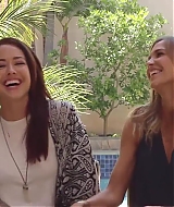Filename=LindseyMcKeon-08-22-2015-349.jpg
Filesize=163KiB
Dimensions=1280x720
Date added=Oct 23, 2021 LindseyMcKeon-08-22-2015-349.jpg