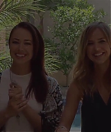 Filename=LindseyMcKeon-08-22-2015-362.jpg
Filesize=109KiB
Dimensions=1280x720
Date added=Oct 23, 2021 LindseyMcKeon-08-22-2015-362.jpg