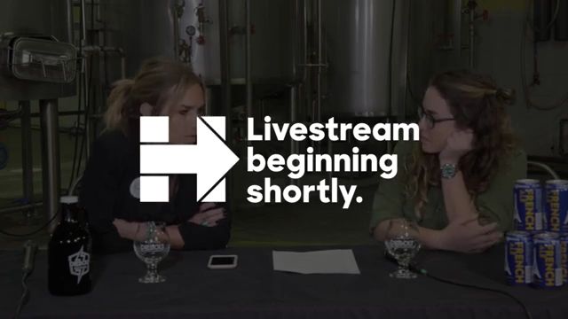 HillaryforColorado-10-27-2016_0007.jpg