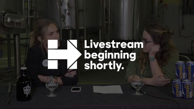 HillaryforColorado-10-27-2016_0010.jpg