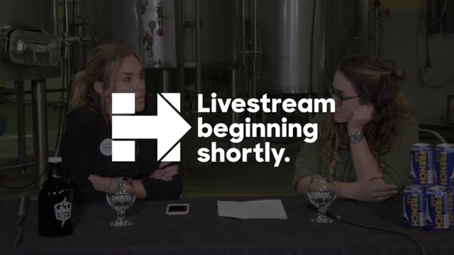 HillaryforColorado-10-27-2016_0011.jpg