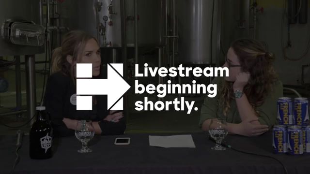 HillaryforColorado-10-27-2016_0012.jpg