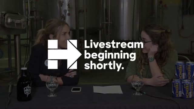 HillaryforColorado-10-27-2016_0016.jpg