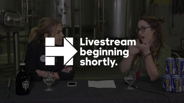 HillaryforColorado-10-27-2016_0018.jpg