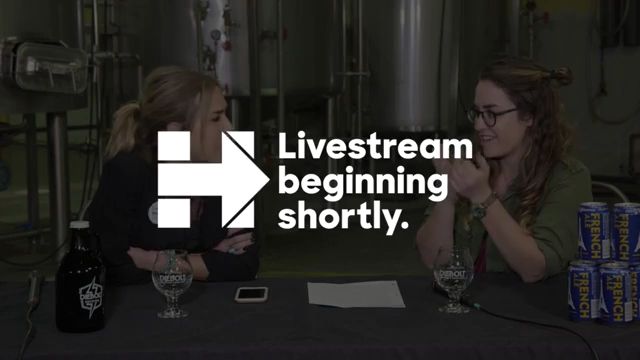 HillaryforColorado-10-27-2016_0022.jpg