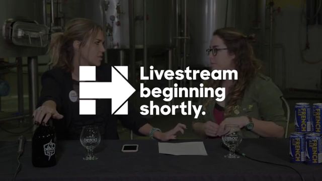 HillaryforColorado-10-27-2016_0034.jpg