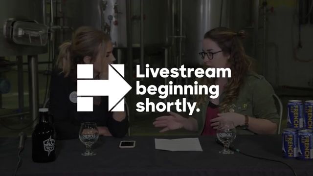 HillaryforColorado-10-27-2016_0038.jpg